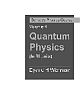 Quantum Physics (SIE) (SI Units) Berkeley Physics Course Volume 4