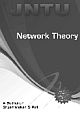 Network Theory (JNTU Hyderabad 2010)