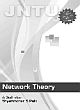Network Theory (JNTU Anantapur 2010)