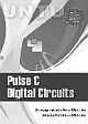Pulse and Digital Circuits (JNTU 2010)