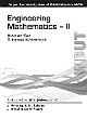 Engineering Mathematics II (WBUT 2011)