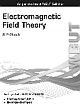 Electromagnetic Field Theory (WBUT 2011)