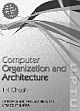Computer Organization and Architecture (UPTU 2010)