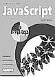 JavaScript in easy steps, 4/e