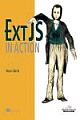 EXTJS IN ACTION