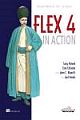 FLEX 4 IN ACTION