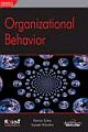 ORGANIZATIONAL BEHAVIOR