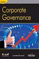 CORPORATE GOVERNANCE