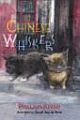 Chinese Whiskers 