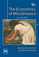 THE ECONOMICS OF MICROFINANCE