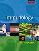 IMMUNOLOGY 