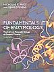 FUNDAMENTALS OF ENZYMOLOGY, 3/E Cell and Molecular Biology of Catalytic Proteins