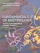 FUNDAMENTALS OF ENZYMOLOGY, 3/E Cell and Molecular Biology of Catalytic Proteins