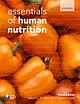 ESSENTIALS OF HUMAN NUTRITION Third