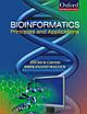 BIOINFORMATICS: PRINCIPLES AND APPLICATIONS