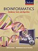 Bioinformatics: Databases, Tools, and Algorithms Includes CD