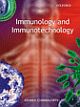 Immunology and Immunotechnology