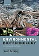 Environmental Biotechnology Second Edition