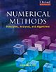 NUMERICAL METHODS Principles, Analyses, and Algorithms