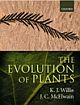 The Evolution of Plants