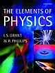 The Elements of Physics