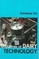 Outlines of Dairy Technology