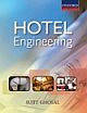 HOTEL ENGINEERING 	