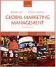 GLOBAL MARKETING MANAGEMENT, 2/E