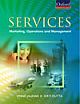 SERVICES