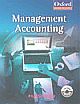 MANAGEMENT ACCOUNTING
