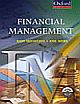 FINANCIAL MANAGEMENT