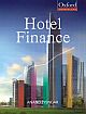 HOTEL FINANCE