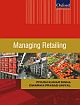 Managing Retailing