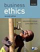 Business Ethics