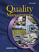 Quality Management