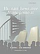 Human Resource Management