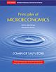 PRINCIPLES OF MICROECONOMICS 5/E, International Version