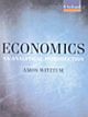 Economics An Analytical Introduction