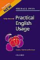 Practical English Usage Third Edition 