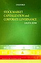 Stock Market Capitalization and Corporate Governance