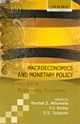 Macroeconomics and Monetary Policy Issues for a Reforming Economy