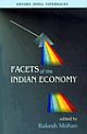 Facets of the Indian Economy