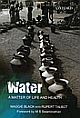 Water: A Matter of Life and Health  Water Supply and Sanitation in Village India