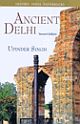 Ancient Delhi Second Edition