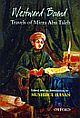 Westward Bound  Travels of Mirza Abu Taleb