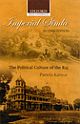 Imperial Simla 2/e The Political Culture of the Raj