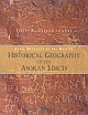 Royal Messages by the Wayside: Historical Geography of the Asokan Edicts