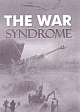 The War Syndrome