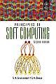 Principles Of Soft Computing, 2nd Ed