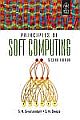 Principles Of Soft Computing, 2nd Ed